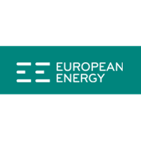 European-energy.png