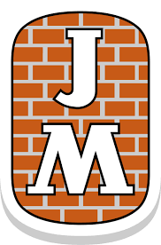 JM.png