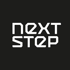 Next-step.png