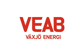 VEAB.png